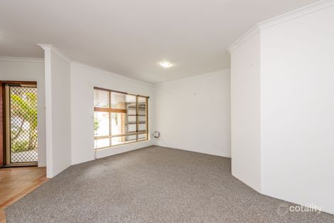 Property photo of 22 Hillview Drive Drummond Cove WA 6532