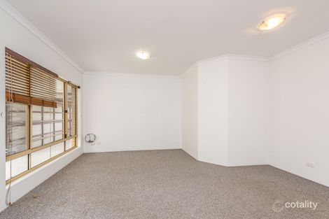 Property photo of 22 Hillview Drive Drummond Cove WA 6532
