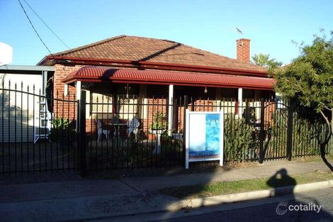 Property photo of 38 Hamley Street Peterhead SA 5016