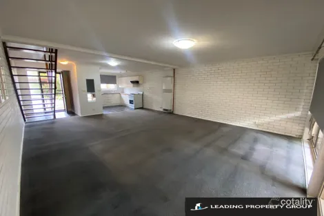 Property photo of 28/588 Oliver Street Lavington NSW 2641