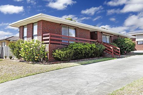 1/333 Roslyn Rd, Highton, VIC 3216