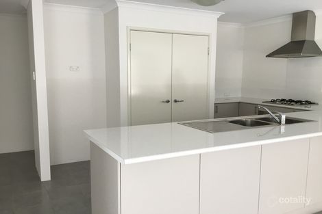 Property photo of 28 Chaytor View West Busselton WA 6280
