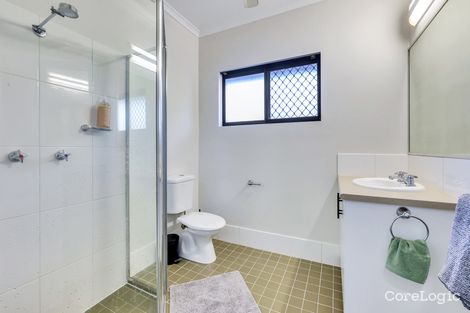 Property photo of 20 Mirrakma Crescent Lyons NT 0810