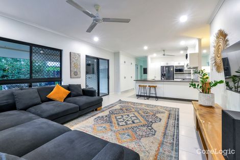 Property photo of 20 Mirrakma Crescent Lyons NT 0810