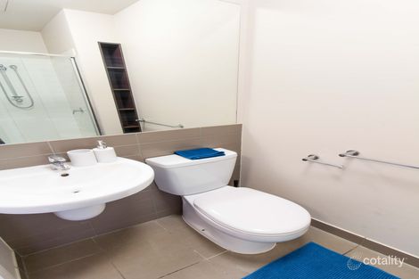 304/8 Porter St, Prahran, VIC 3181