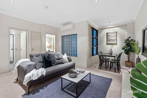 Property photo of 17/190 Hay Street East Perth WA 6004
