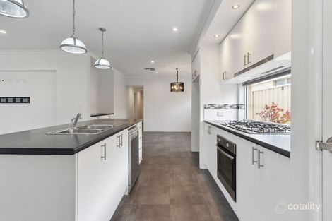 Property photo of 12 Normandie Way Hilbert WA 6112