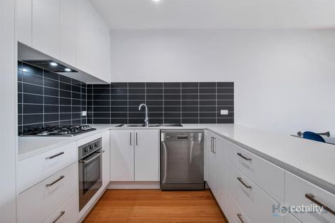 Property photo of 4 Kuro Place Lilydale VIC 3140