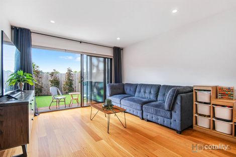 Property photo of 4 Kuro Place Lilydale VIC 3140