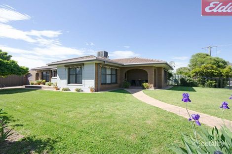 Property photo of 19 Campbell Avenue West Wodonga VIC 3690