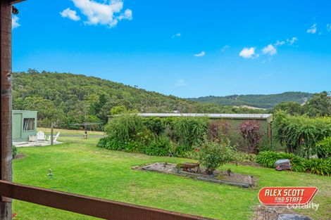 250 Leppitt Rd, Beaconsfield Upper, VIC 3808