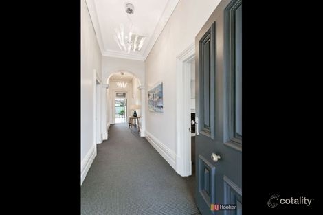 Property photo of 8 Garnet Street Gilberton SA 5081