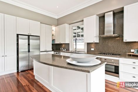 Property photo of 8 Garnet Street Gilberton SA 5081