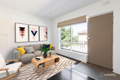 6/26 Eumeralla Rd, Caulfield South, VIC 3162