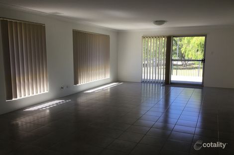 Property photo of 28 Chaytor View West Busselton WA 6280