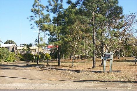 44 Ann St, Bundaberg East, QLD 4670