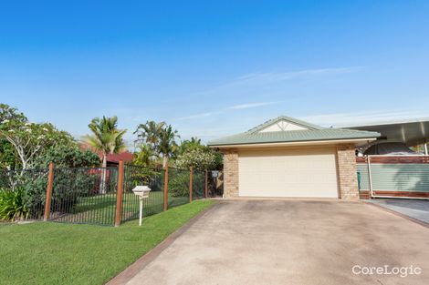 Property photo of 13 Westlake Court Sippy Downs QLD 4556