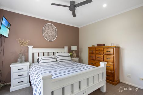 Property photo of 13 Westlake Court Sippy Downs QLD 4556