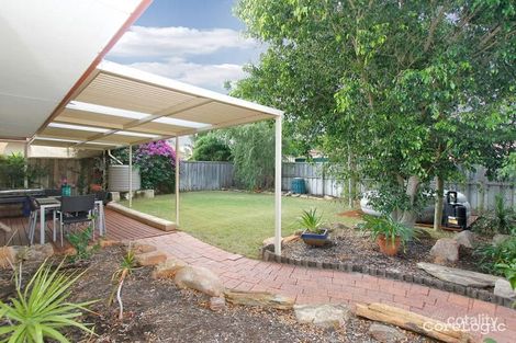 Property photo of 15 Morton Avenue Ellenbrook WA 6069