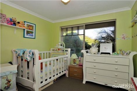 Property photo of 15 Morton Avenue Ellenbrook WA 6069