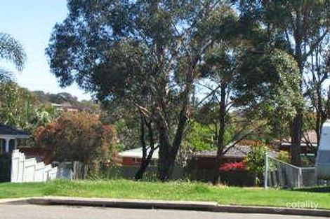 9 Doris Ave, Miranda, NSW 2228