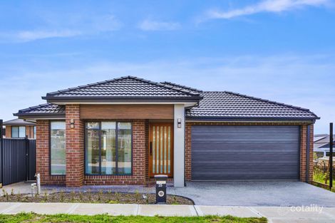 25 April St, Greenvale, VIC 3059