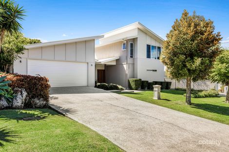 Property photo of 11 Coachwood Street Buderim QLD 4556