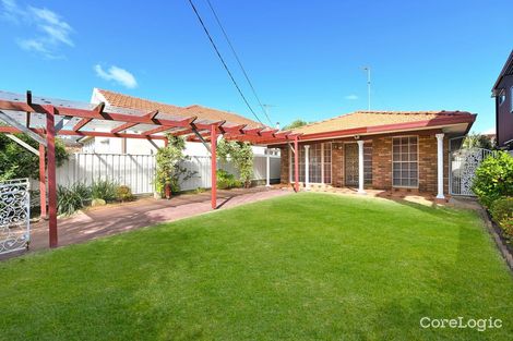 Property photo of 9 Napier Street Malabar NSW 2036