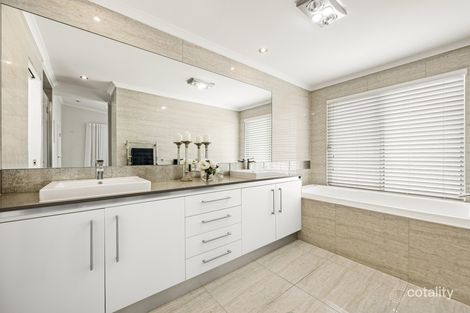 Property photo of 11 Coachwood Street Buderim QLD 4556