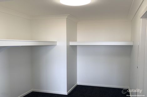 Property photo of 4 McGlynn Court Blakeview SA 5114