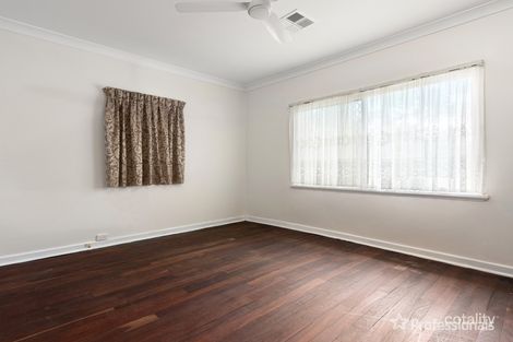 Property photo of 68 Bingfield Road East Medina WA 6167