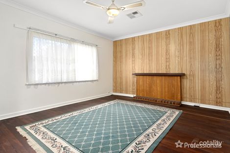 Property photo of 68 Bingfield Road East Medina WA 6167