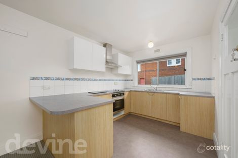 Property photo of 7 River Street Bellerive TAS 7018