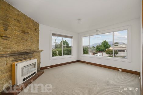Property photo of 7 River Street Bellerive TAS 7018