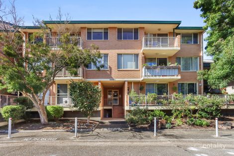 Property photo of 57/1 Ramu Close Sylvania Waters NSW 2224