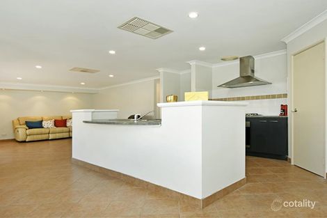 Property photo of 54 Sandown Circle Henley Brook WA 6055