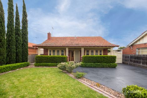 24 Bain Ave, Coburg North, VIC 3058