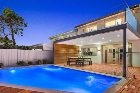 6 Hargraves Pl, Maroubra, NSW 2035