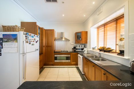 Property photo of 24 Bain Avenue Coburg North VIC 3058