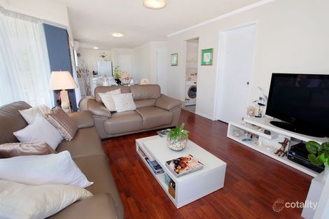Property photo of 5/9 Douglas Street Mooloolaba QLD 4557