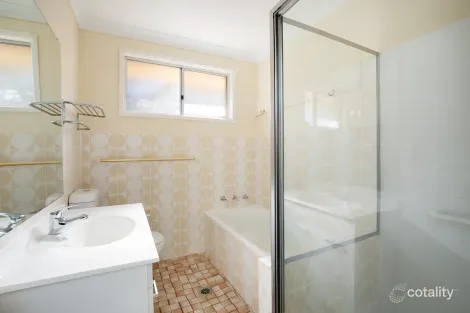 Property photo of 2 Egmont Road Medlow Bath NSW 2780