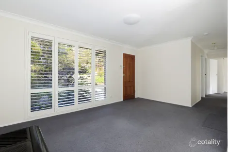 Property photo of 2 Egmont Road Medlow Bath NSW 2780