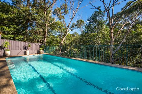 Property photo of 2 Surrey Place Kareela NSW 2232