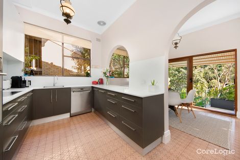 Property photo of 2 Surrey Place Kareela NSW 2232