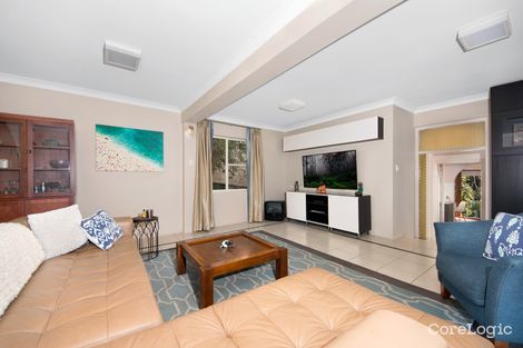Property photo of 2 Surrey Place Kareela NSW 2232