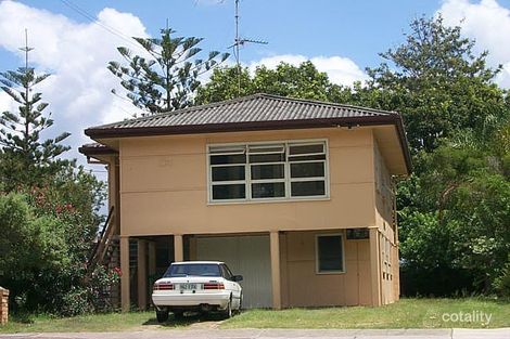 1894 Gold Coast Hwy, Burleigh Heads, QLD 4220