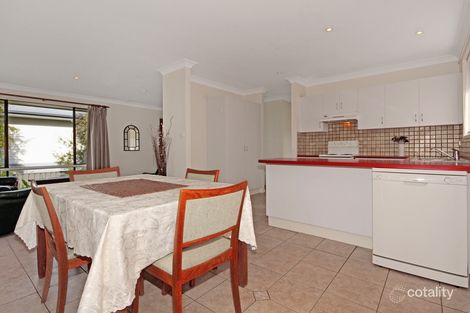 Property photo of 24 Thomas Street Milton NSW 2538
