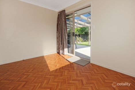 Property photo of 24 Thomas Street Milton NSW 2538