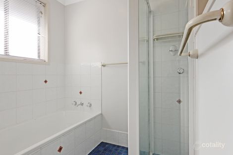 Property photo of 24 Thomas Street Milton NSW 2538