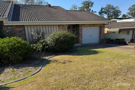 90 Bungay Rd, Wingham, NSW 2429